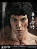 Click image for larger version. 

Name:	1bruceleeHT15.jpg 
Views:	253 
Size:	68.4 KB 
ID:	9317