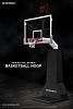 Click image for larger version. 

Name:	1200px-basketball-hoop1.jpg 
Views:	265 
Size:	124.1 KB 
ID:	108152