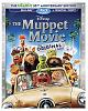 Click image for larger version. 

Name:	muppets.jpg 
Views:	389 
Size:	118.5 KB 
ID:	122542