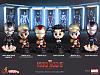 Click image for larger version. 

Name:	Hot Toys - Iron Man 3 -  Cosbaby (S) (Series 2)_PR13.jpg 
Views:	1708 
Size:	394.7 KB 
ID:	133452