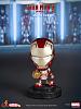 Click image for larger version. 

Name:	Hot Toys - Iron Man 3 -  Cosbaby (S) (Series 2)_PR1.jpg 
Views:	190 
Size:	303.6 KB 
ID:	133462