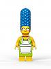 Click image for larger version. 

Name:	1legoSIMPSONShouse9.jpg 
Views:	1026 
Size:	33.5 KB 
ID:	153681