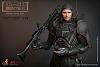 Click image for larger version. 

Name:	Hot Toys - Kerberos Panzer Jäger - Protect Gear Collectible Figure_PR13.jpg 
Views:	6348 
Size:	472.7 KB 
ID:	167422