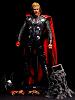 Click image for larger version. 

Name:	thor with accessories.jpg 
Views:	617 
Size:	88.2 KB 
ID:	20615