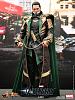 Click image for larger version. 

Name:	Hot Toys - Loki - The Avengers - muzzle  & shackles.jpg 
Views:	20966 
Size:	431.6 KB 
ID:	28021