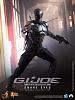 Click image for larger version. 

Name:	Hot Toys - G.I. Joe Retaliation - Snake Eyes Collectible Figure_PR2.jpg 
Views:	10630 
Size:	342.0 KB 
ID:	57602