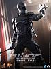 Click image for larger version. 

Name:	Hot Toys - G.I. Joe Retaliation - Snake Eyes Collectible Figure_PR3.jpg 
Views:	9199 
Size:	332.2 KB 
ID:	57612