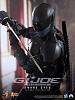 Click image for larger version. 

Name:	Hot Toys - G.I. Joe Retaliation - Snake Eyes Collectible Figure_PR5.jpg 
Views:	7149 
Size:	323.7 KB 
ID:	57632