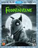 Click image for larger version. 

Name:	frankenweenie.jpg 
Views:	352 
Size:	158.8 KB 
ID:	59391