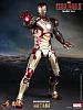 Click image for larger version. 

Name:	Hot Toys - Iron Man 3 - Mark XLII Limited Edition Collectible Figurine_PR3.jpg 
Views:	3893 
Size:	496.0 KB 
ID:	76502