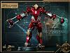 Click image for larger version. 

Name:	Hot Toys - Iron Man 3 - Power Pose Red Snapper Collectible Figurine_PR6.jpg 
Views:	1011 
Size:	427.7 KB 
ID:	81472