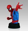 Click image for larger version. 

Name:	SpiderManMB2.jpg 
Views:	193 
Size:	90.5 KB 
ID:	96952
