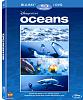 Click image for larger version. 

Name:	Oceans-DVD-Blu-ray001.jpg 
Views:	677 
Size:	126.5 KB 
ID:	12700