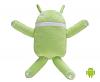 Click image for larger version. 

Name:	1androidPlush.jpg 
Views:	930 
Size:	129.4 KB 
ID:	20004
