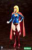 Click image for larger version. 

Name:	1Supergirl3.jpg 
Views:	339 
Size:	65.9 KB 
ID:	117432