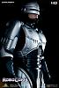 Click image for larger version. 

Name:	Robocop_official_27_lowres.jpg 
Views:	255 
Size:	94.8 KB 
ID:	158381