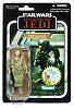 Click image for larger version. 

Name:	SW ROTJ Rebel Commando Packging.jpg 
Views:	10588 
Size:	237.4 KB 
ID:	10773