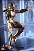 Click image for larger version. 

Name:	hot-toys-iron-man-midas.jpg 
Views:	452 
Size:	291.4 KB 
ID:	128912