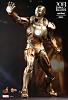 Click image for larger version. 

Name:	hot-toys-iron-man-midas8.jpg 
Views:	229 
Size:	253.7 KB 
ID:	128982