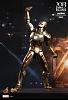 Click image for larger version. 

Name:	hot-toys-iron-man-midas10.jpg 
Views:	426 
Size:	238.0 KB 
ID:	129002