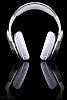 Click image for larger version. 

Name:	1monsterheadphones2.jpg 
Views:	324 
Size:	123.8 KB 
ID:	14481