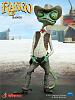 Click image for larger version. 

Name:	Hot Toys_Rango Vinyl Collectible Figure_PR1.jpg 
Views:	46325 
Size:	379.8 KB 
ID:	16555
