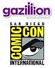 Click image for larger version. 

Name:	1gazillionSDCC.jpg 
Views:	407 
Size:	54.2 KB 
ID:	20566