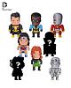 Click image for larger version. 

Name:	Scribblenauts6_53bf3d23a66de2.75554670.jpg 
Views:	268 
Size:	159.1 KB 
ID:	209872