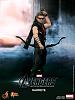Click image for larger version. 

Name:	Hot Toys - The Avengers - Hawkeye Limited Edition Collectible Figurine_PR1.jpg 
Views:	4051 
Size:	300.6 KB 
ID:	26511