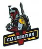 Click image for larger version. 

Name:	1BobaFett.jpg 
Views:	700 
Size:	137.6 KB 
ID:	2835