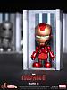 Click image for larger version. 

Name:	Hot Toys - Iron Man 3 -  Cosbaby (S) (Series 1)_PR5.jpg 
Views:	341 
Size:	316.6 KB 
ID:	63032