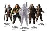 Click image for larger version. 

Name:	Hobbit_Wave2BoxSet_Bilbo Baggins Burglar Pack.jpeg 
Views:	13601 
Size:	92.4 KB 
ID:	81982