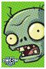 Click image for larger version. 

Name:	pvzsdcc.jpg 
Views:	3501 
Size:	224.0 KB 
ID:	97022