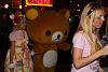 Click image for larger version. 

Name:	Rilakkuma25.jpg 
Views:	144 
Size:	98.3 KB 
ID:	9824