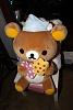 Click image for larger version. 

Name:	Rilakkuma27.jpg 
Views:	157 
Size:	151.1 KB 
ID:	9826