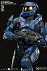 Click image for larger version. 

Name:	1sideTEAMHALO3.jpg 
Views:	1685 
Size:	83.4 KB 
ID:	150791