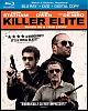 Click image for larger version. 

Name:	killer elite.jpg 
Views:	460 
Size:	146.6 KB 
ID:	24992