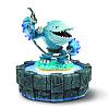 Click image for larger version. 

Name:	Skylanders Giants_Thumpback Toy Photo on Portal White.jpg 
Views:	850 
Size:	59.3 KB 
ID:	61002
