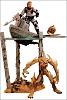 Click image for larger version. 

Name:	monstersplaysets2_seacreatureplayset_photo_03_dp.jpg 
Views:	2881 
Size:	116.8 KB 
ID:	19408