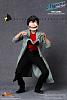 Click image for larger version. 

Name:	Hot Toys - City Hunter_Ryo Saeba Collectible Figure_PR5.jpg 
Views:	2382 
Size:	339.5 KB 
ID:	19888