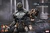 Click image for larger version. 

Name:	Hot Toys - The Avengers - Chitauri Footsoldier Collectible Figure_PR6.jpg 
Views:	205 
Size:	67.7 KB 
ID:	144121