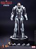 Click image for larger version. 

Name:	Hot Toys - Iron Man 3 - Starboost (Mark XXXIX) Collectible Figure_PR15.jpg 
Views:	4996 
Size:	423.7 KB 
ID:	152881