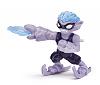 Click image for larger version. 

Name:	Skylanders-FreezeBlade.jpg 
Views:	175 
Size:	59.3 KB 
ID:	174242