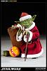 Click image for larger version. 

Name:	1xmasyoda1.jpg 
Views:	1658 
Size:	55.6 KB 
ID:	23295