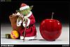 Click image for larger version. 

Name:	1xmasyoda2.jpg 
Views:	519 
Size:	84.3 KB 
ID:	23296