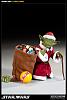 Click image for larger version. 

Name:	1xmasyoda3.jpg 
Views:	413 
Size:	49.3 KB 
ID:	23297