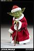 Click image for larger version. 

Name:	1xmasyoda4.jpg 
Views:	408 
Size:	53.7 KB 
ID:	23298