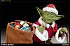 Click image for larger version. 

Name:	1xmasyoda8.jpg 
Views:	448 
Size:	107.4 KB 
ID:	23302