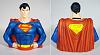 Click image for larger version. 

Name:	supermanmonogram11.jpg 
Views:	4805 
Size:	161.3 KB 
ID:	30577