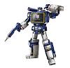 Click image for larger version. 

Name:	311420 Transformers Masterpiece Soundwave robot01.jpg 
Views:	615 
Size:	91.8 KB 
ID:	70102